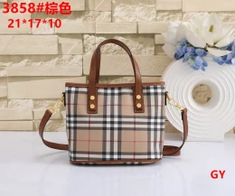 burberry new sac a main  pour femme s_1273072